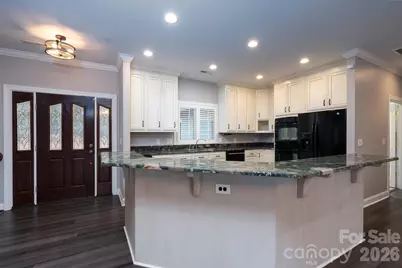 338 Plantation Way, Mount Gilead, NC 27306 - Photo 14