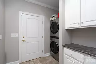 338 PLANTATION Way, Mount Gilead, NC 27306 - Photo 28