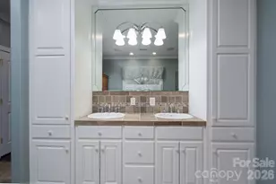 338 PLANTATION Way, Mount Gilead, NC 27306 - Photo 22