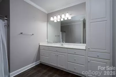 338 Plantation Way, Mount Gilead, NC 27306 - Photo 46