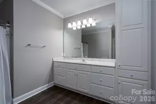 338 PLANTATION Way, Mount Gilead, NC 27306 - Photo 46