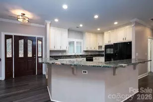 338 PLANTATION Way, Mount Gilead, NC 27306 - Photo 8