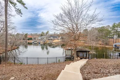 338 Plantation Way, Mount Gilead, NC 27306 - Photo 30