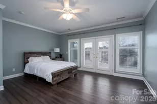 338 PLANTATION Way, Mount Gilead, NC 27306 - Photo 22