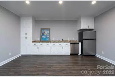 338 Plantation Way, Mount Gilead, NC 27306 - Photo 34