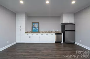 338 PLANTATION Way, Mount Gilead, NC 27306 - Photo 34