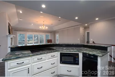 338 Plantation Way, Mount Gilead, NC 27306 - Photo 16