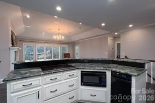 338 PLANTATION Way, Mount Gilead, NC 27306 - Photo 16