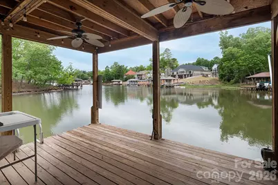 338 Plantation Way, Mount Gilead, NC 27306 - Photo 8