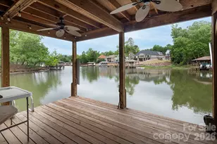 338 PLANTATION Way, Mount Gilead, NC 27306 - Photo 8