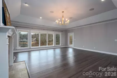 338 Plantation Way, Mount Gilead, NC 27306 - Photo 16