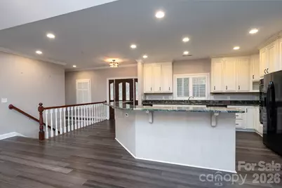 338 Plantation Way, Mount Gilead, NC 27306 - Photo 10