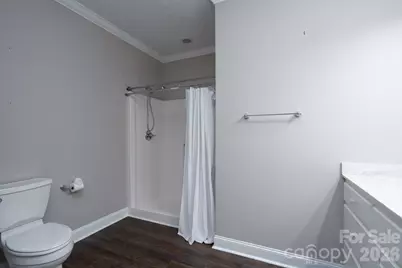 338 Plantation Way, Mount Gilead, NC 27306 - Photo 42