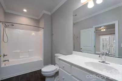 338 Plantation Way, Mount Gilead, NC 27306 - Photo 40