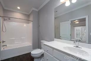 338 PLANTATION Way, Mount Gilead, NC 27306 - Photo 40