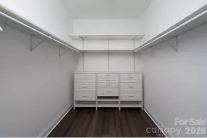 338 Plantation Way, Mount Gilead, NC 27306 - Photo 20