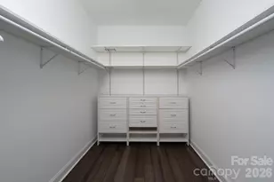 338 PLANTATION Way, Mount Gilead, NC 27306 - Photo 20