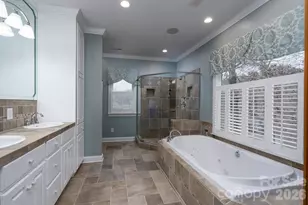 338 PLANTATION Way, Mount Gilead, NC 27306 - Photo 24