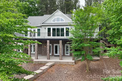 338 Plantation Way, Mount Gilead, NC 27306 - Photo 6