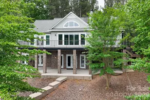 338 PLANTATION Way, Mount Gilead, NC 27306 - Photo 6