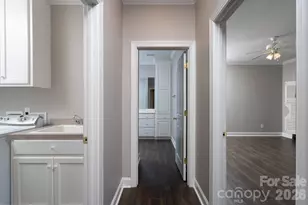 338 PLANTATION Way, Mount Gilead, NC 27306 - Photo 46