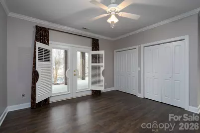 338 Plantation Way, Mount Gilead, NC 27306 - Photo 42