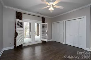 338 PLANTATION Way, Mount Gilead, NC 27306 - Photo 42