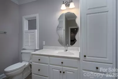 338 Plantation Way, Mount Gilead, NC 27306 - Photo 30