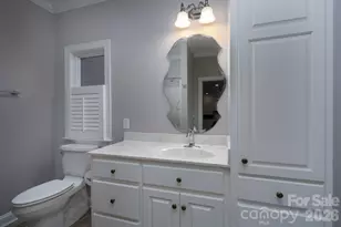 338 PLANTATION Way, Mount Gilead, NC 27306 - Photo 30