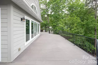338 Plantation Way, Mount Gilead, NC 27306 - Photo 10