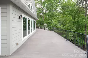 338 PLANTATION Way, Mount Gilead, NC 27306 - Photo 10