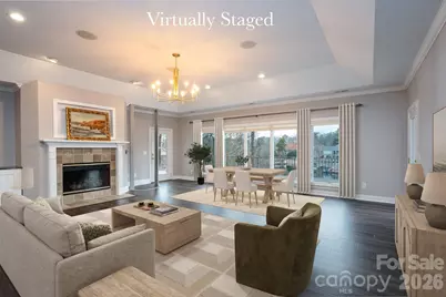 338 Plantation Way, Mount Gilead, NC 27306 - Photo 6