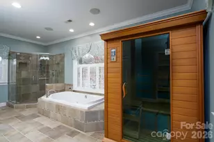 338 PLANTATION Way, Mount Gilead, NC 27306 - Photo 26