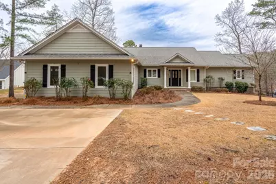 338 Plantation Way, Mount Gilead, NC 27306 - Photo 2
