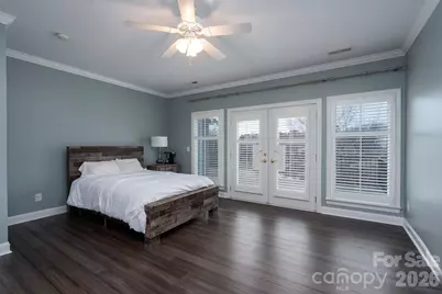 338 Plantation Way, Mount Gilead, NC 27306 - Photo 20