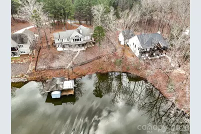 338 Plantation Way, Mount Gilead, NC 27306 - Photo 24