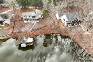 338 PLANTATION Way, Mount Gilead, NC 27306 - Photo 24