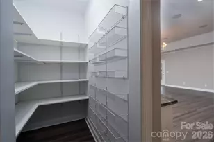 338 PLANTATION Way, Mount Gilead, NC 27306 - Photo 20