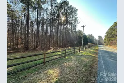 1415 Trinity Church Road, Monroe, NC 28112 - Photo 6