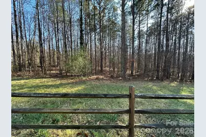 1415 Trinity Church Road, Monroe, NC 28112 - Photo 14