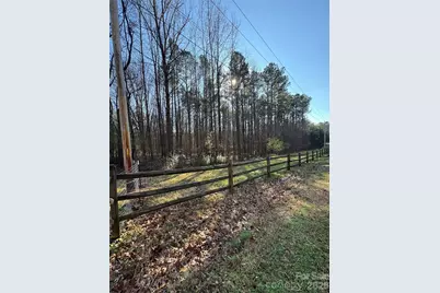 1415 Trinity Church Road, Monroe, NC 28112 - Photo 12