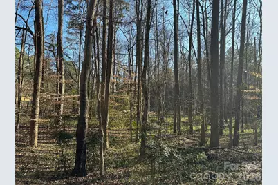 1415 Trinity Church Road, Monroe, NC 28112 - Photo 2