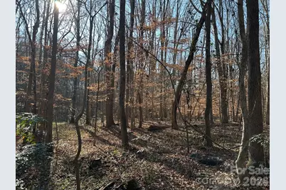 1415 Trinity Church Road, Monroe, NC 28112 - Photo 4