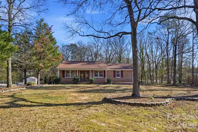 324 Pawley Drive, Charlotte, NC 28214 - Photo 24