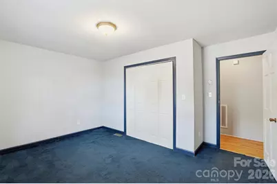 324 Pawley Drive, Charlotte, NC 28214 - Photo 14