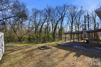 324 Pawley Drive, Charlotte, NC 28214 - Photo 20