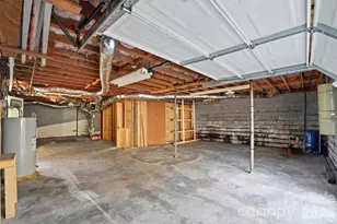 324 Pawley Dr, Charlotte, NC 28214 - Photo 18