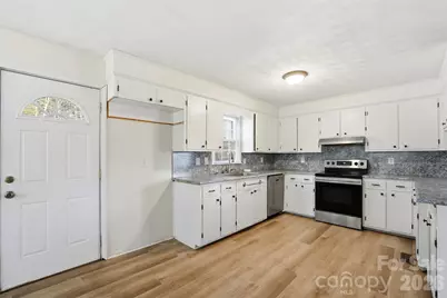 324 Pawley Drive, Charlotte, NC 28214 - Photo 4