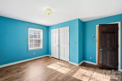 324 Pawley Drive, Charlotte, NC 28214 - Photo 12