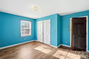 324 Pawley Dr, Charlotte, NC 28214 - Photo 12